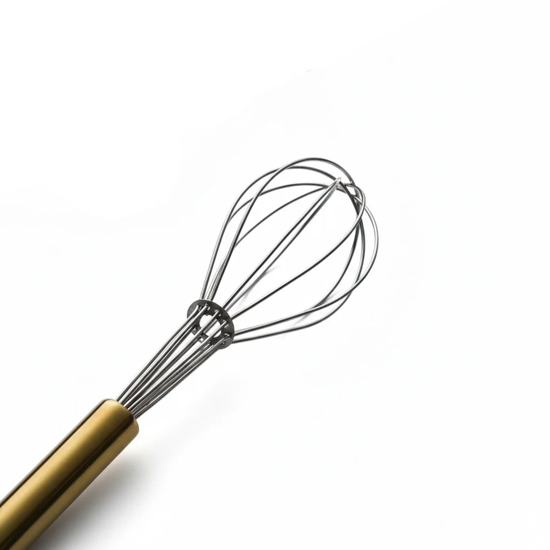 WhatsApp Image 2025-12-20 at 2.39.34 AM