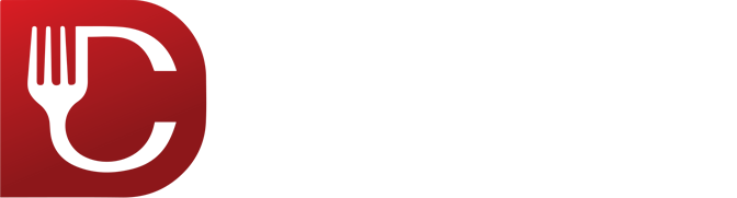 dinecraft.pk