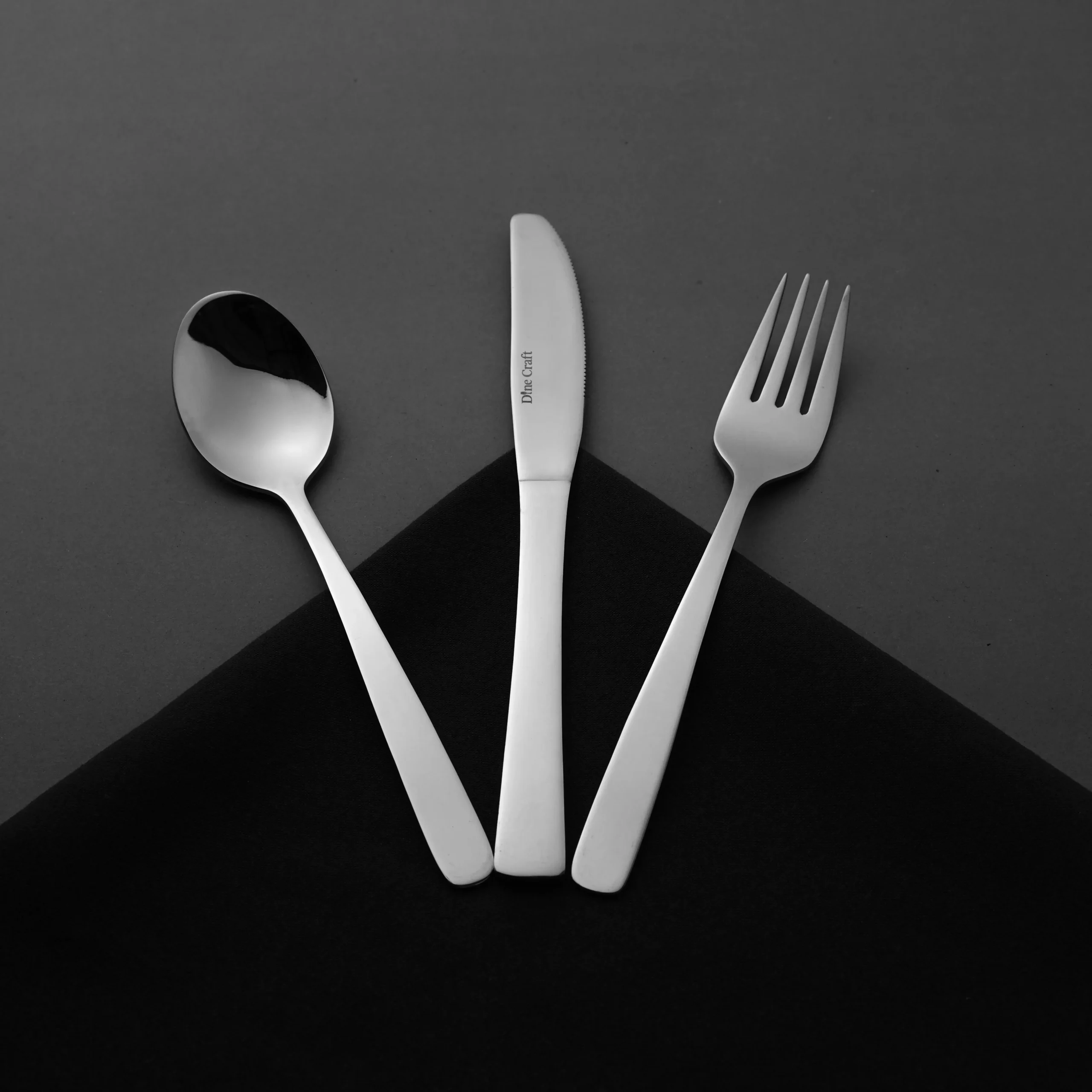 dsc07307-694158eb703d4