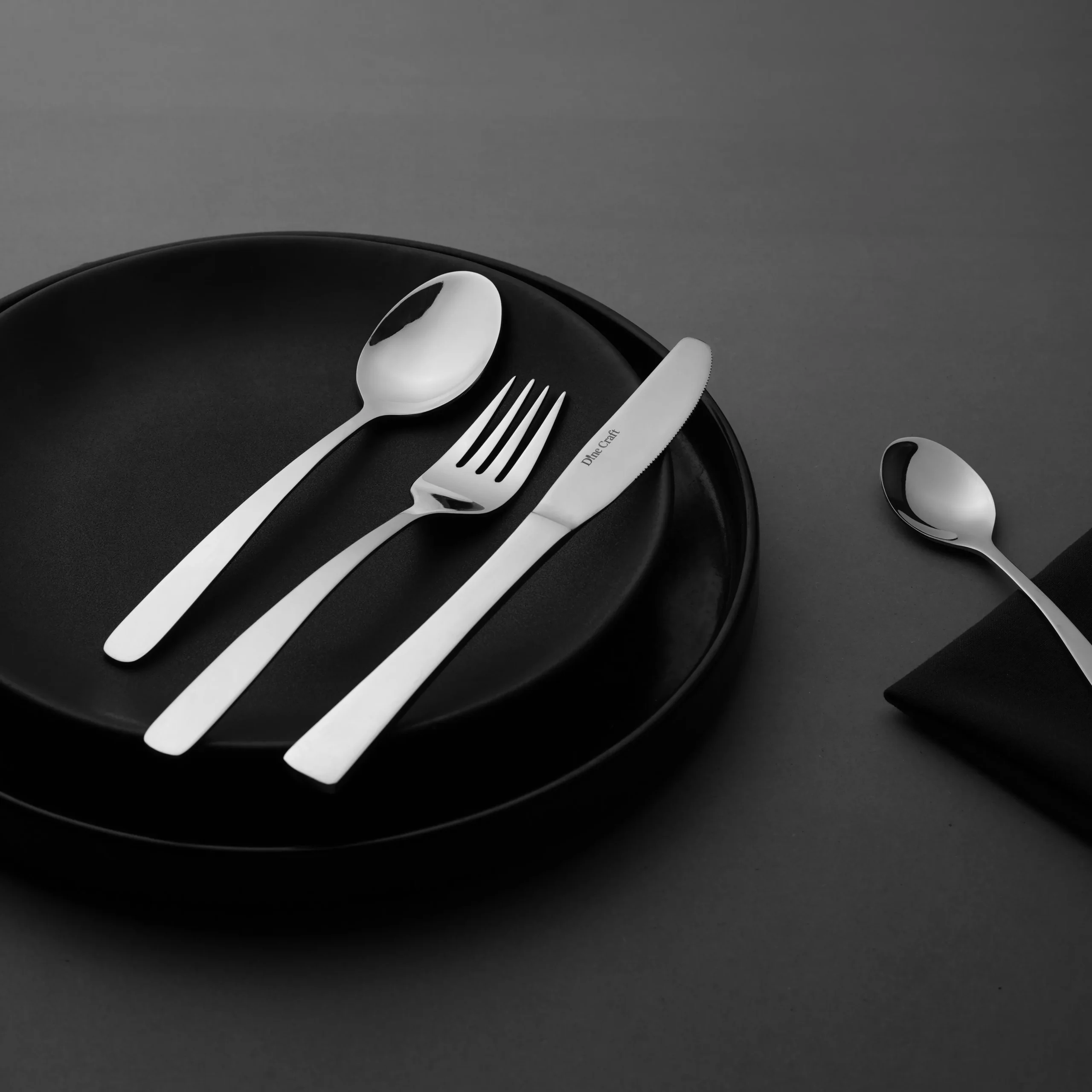 dsc07312-694158eb765d5