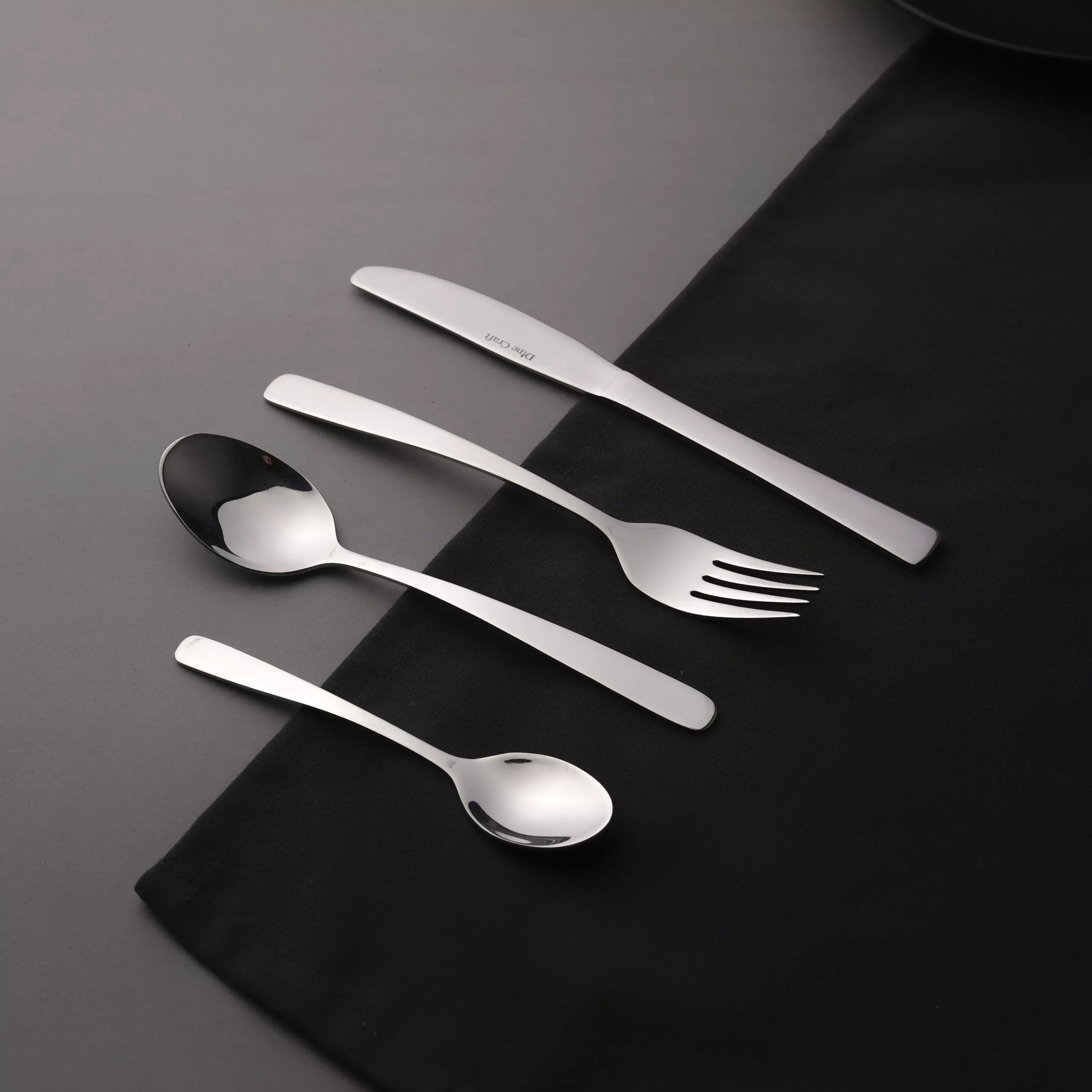 dsc073714-694158f287048