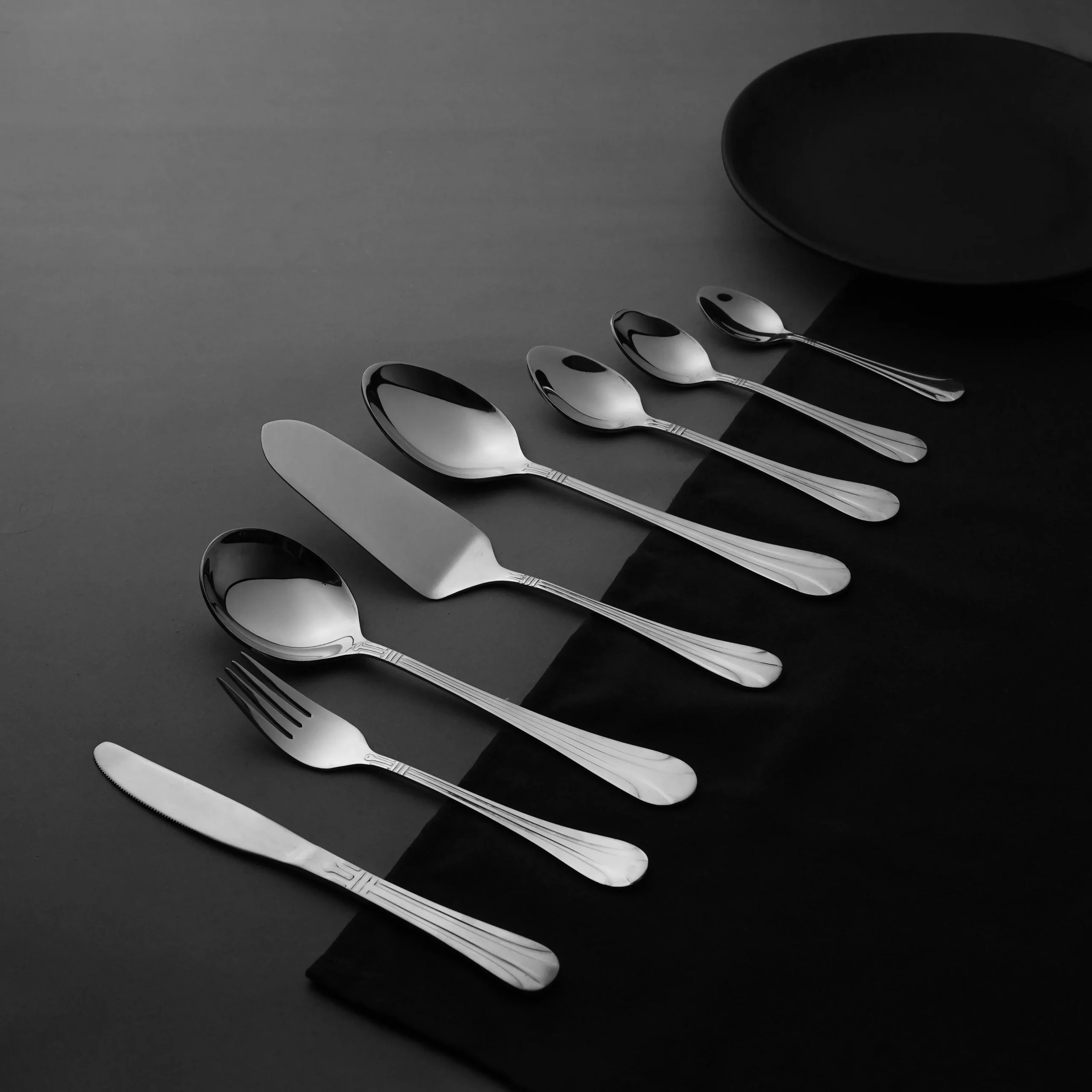 dsc07734-69415e1ac20fa