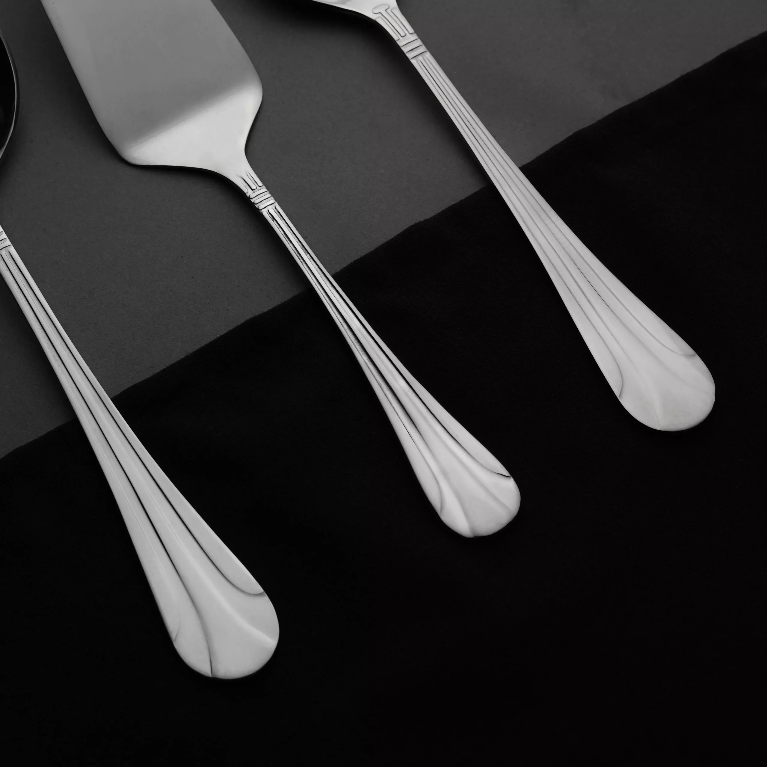 dsc07741-69415e1f8dd12