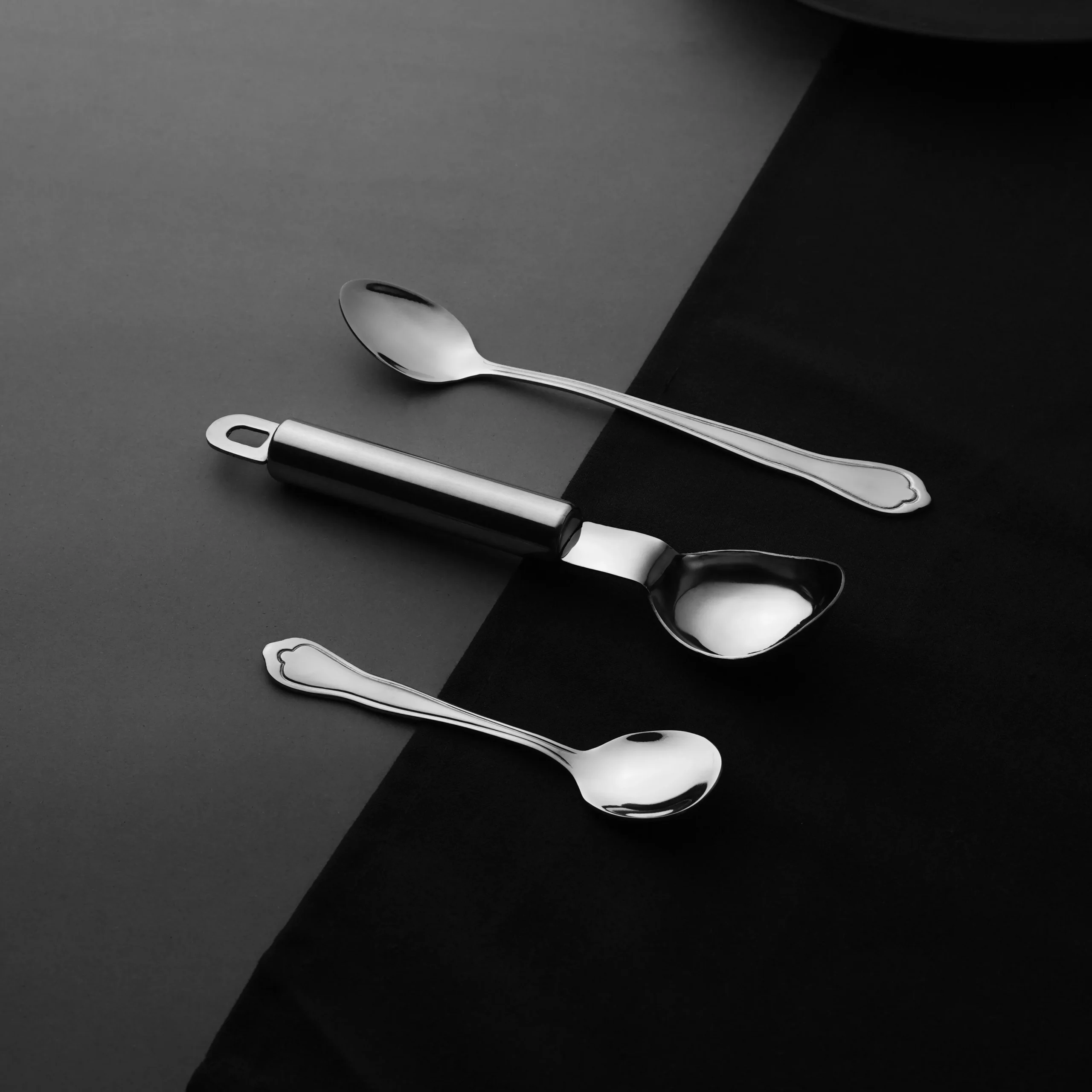 dsc07886-694150ce183e3