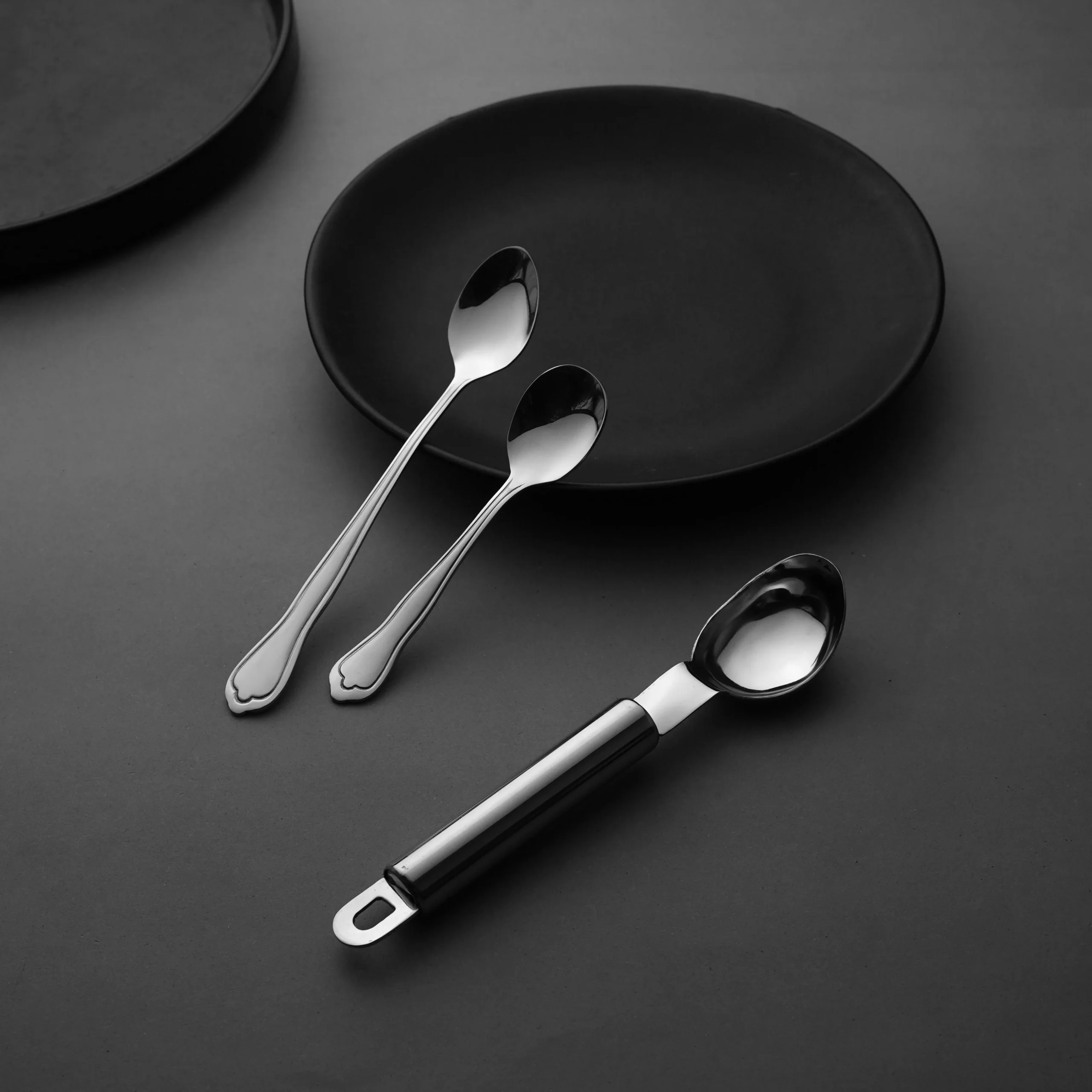 dsc07903-694150ce2e5d3