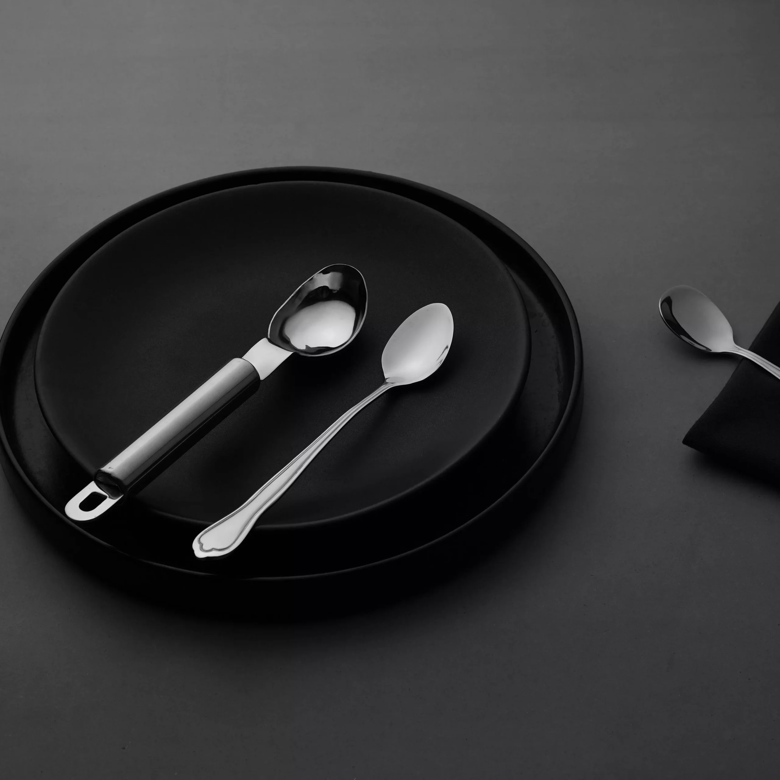 dsc07912-694150d6c8322