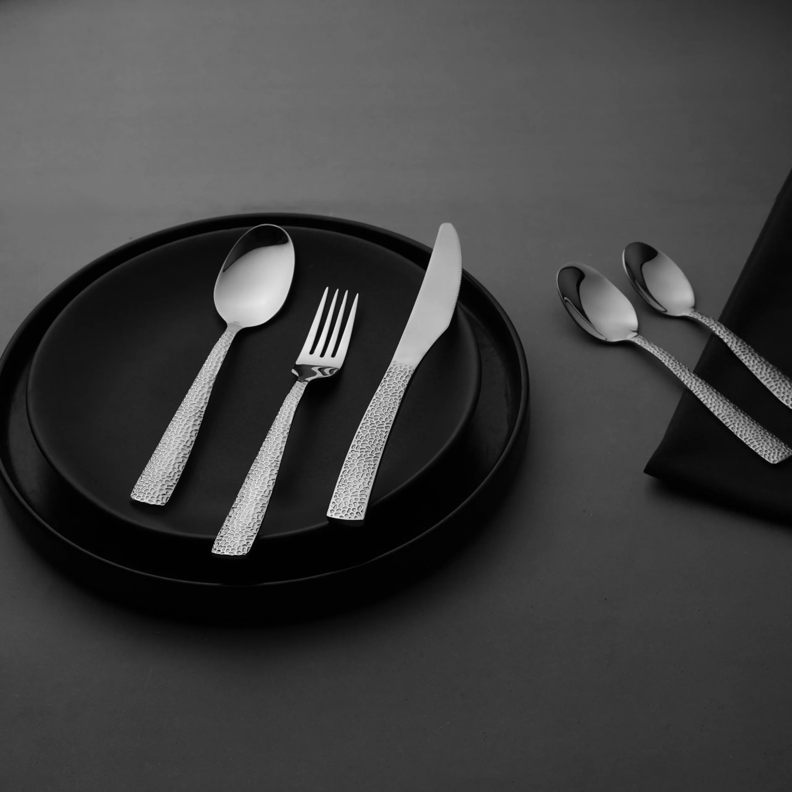 dsc07917-694156433c02f