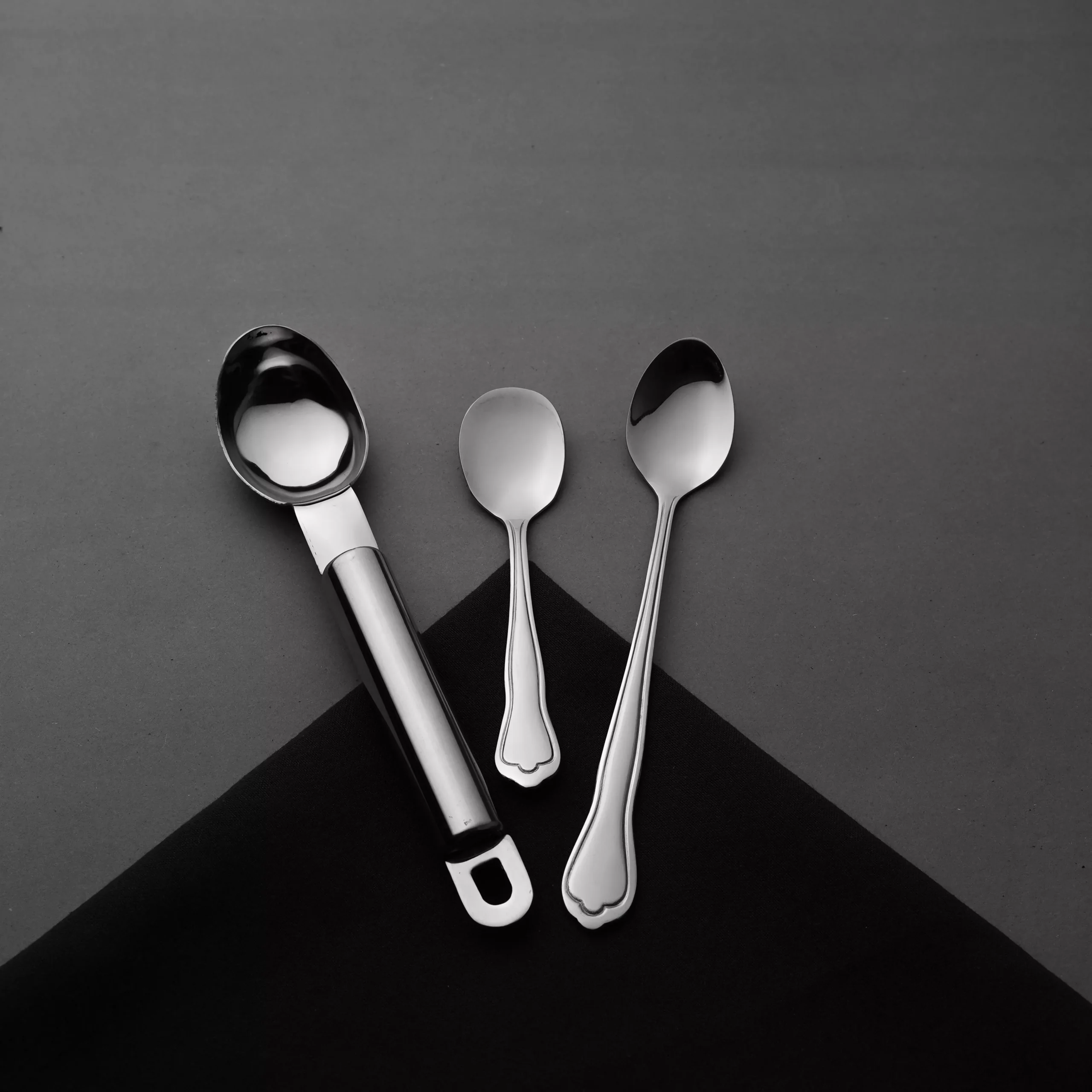 dsc07930-694150d9366eb